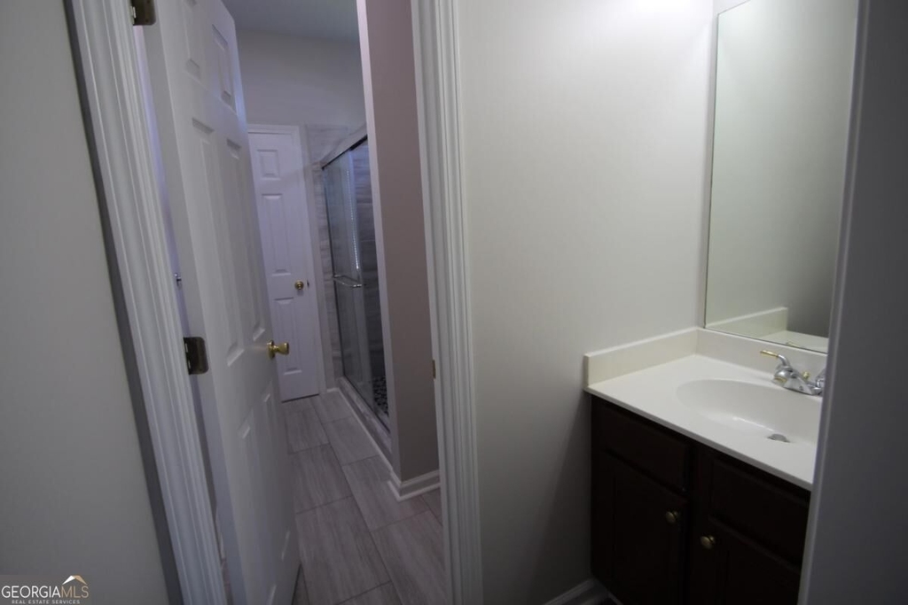 258 Brookcliff Drive - Photo 23