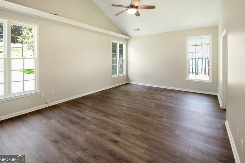 258 Brookcliff Drive - Photo 20