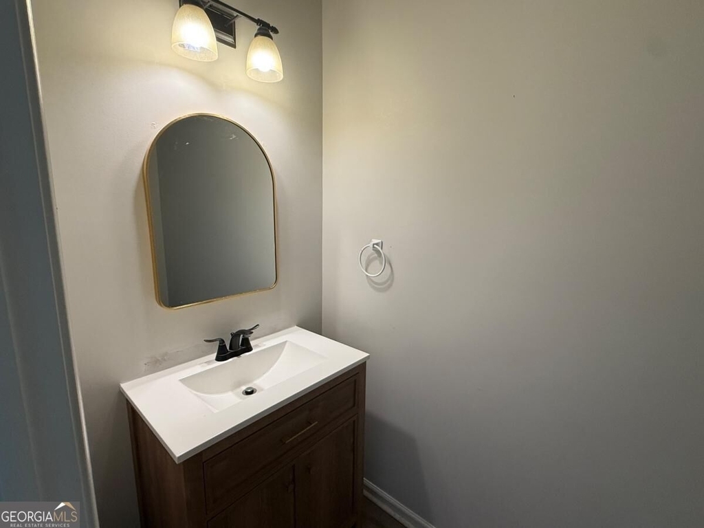 258 Brookcliff Drive - Photo 15