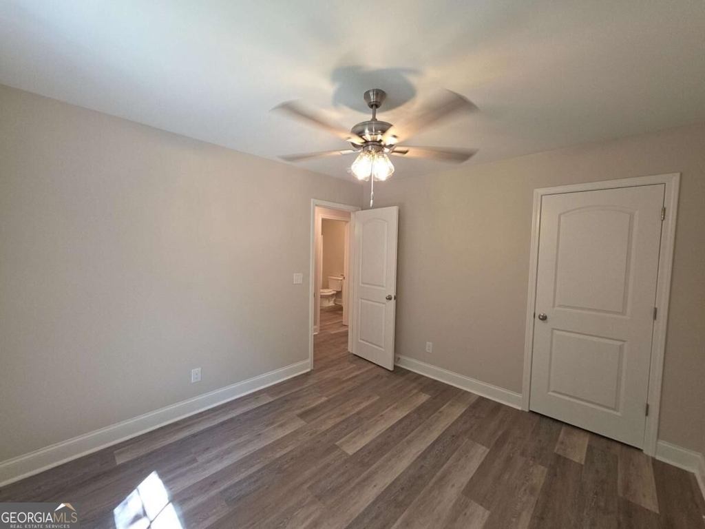 212b Tabor Drive - Photo 15