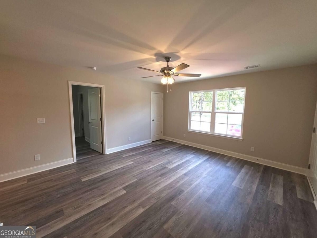 212b Tabor Drive - Photo 8