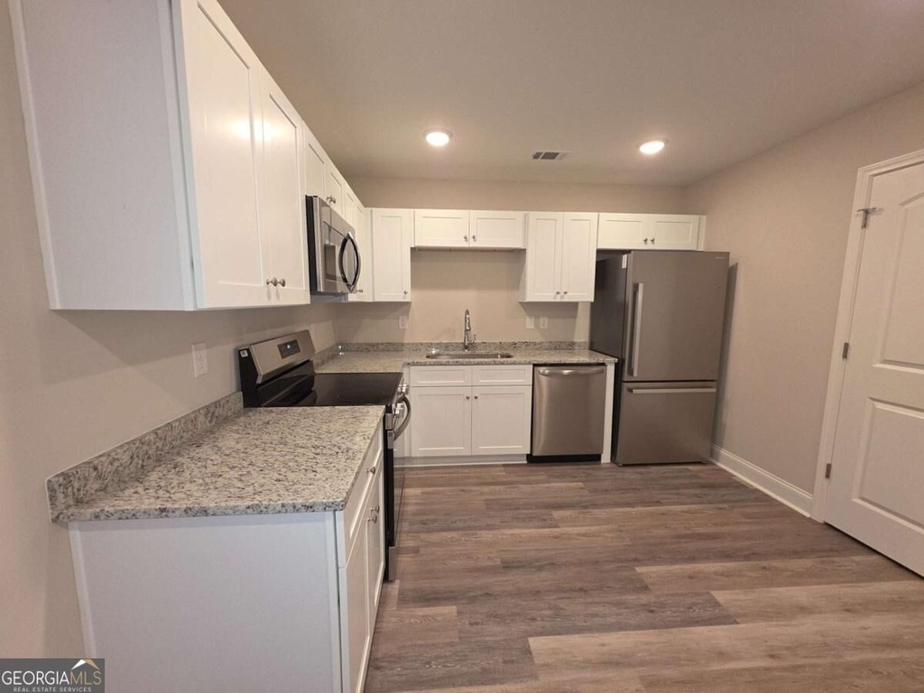 212b Tabor Drive - Photo 6
