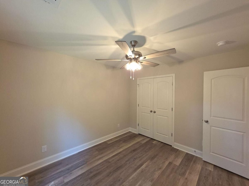 212b Tabor Drive - Photo 16