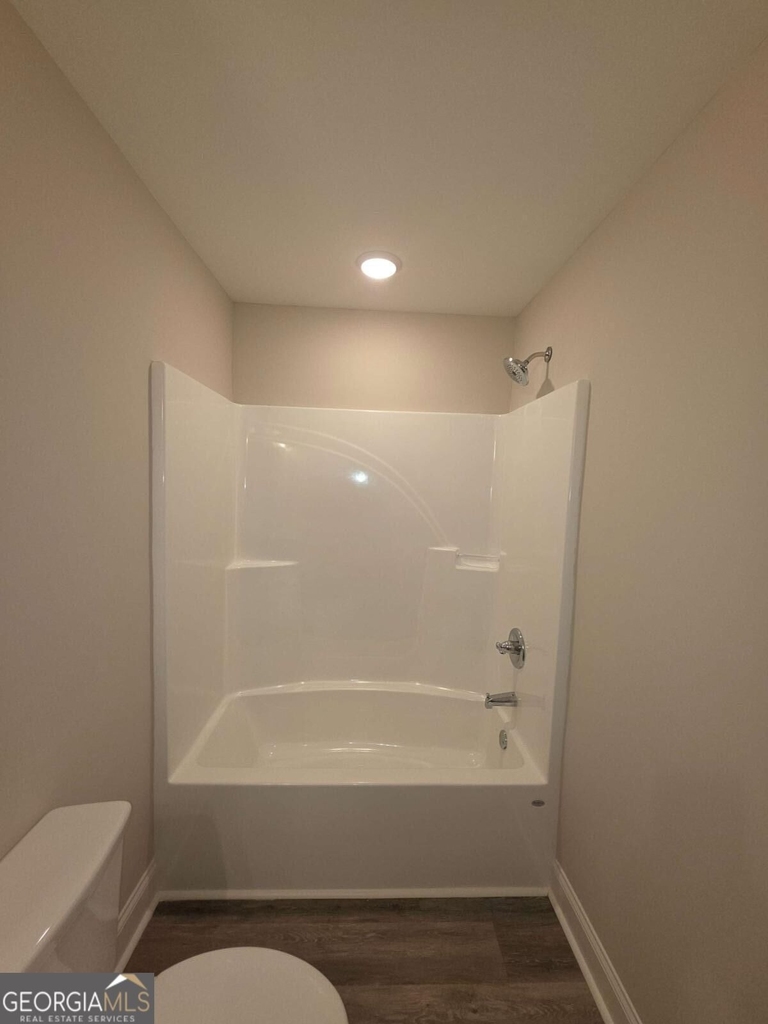 212b Tabor Drive - Photo 11