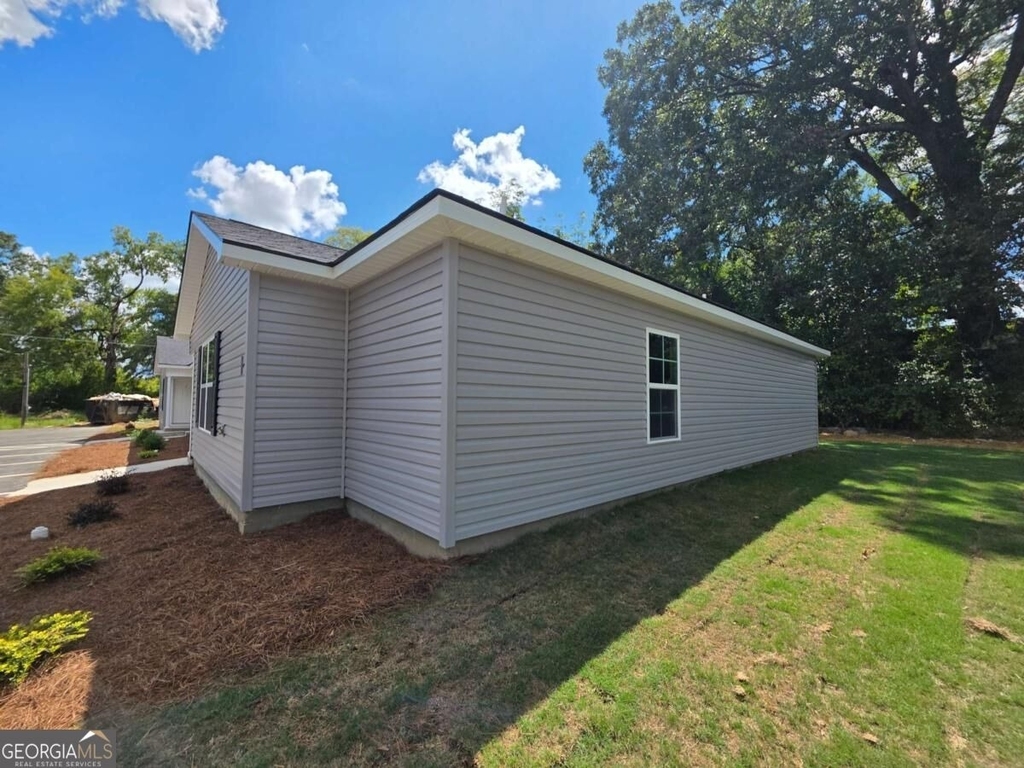 212b Tabor Drive - Photo 20