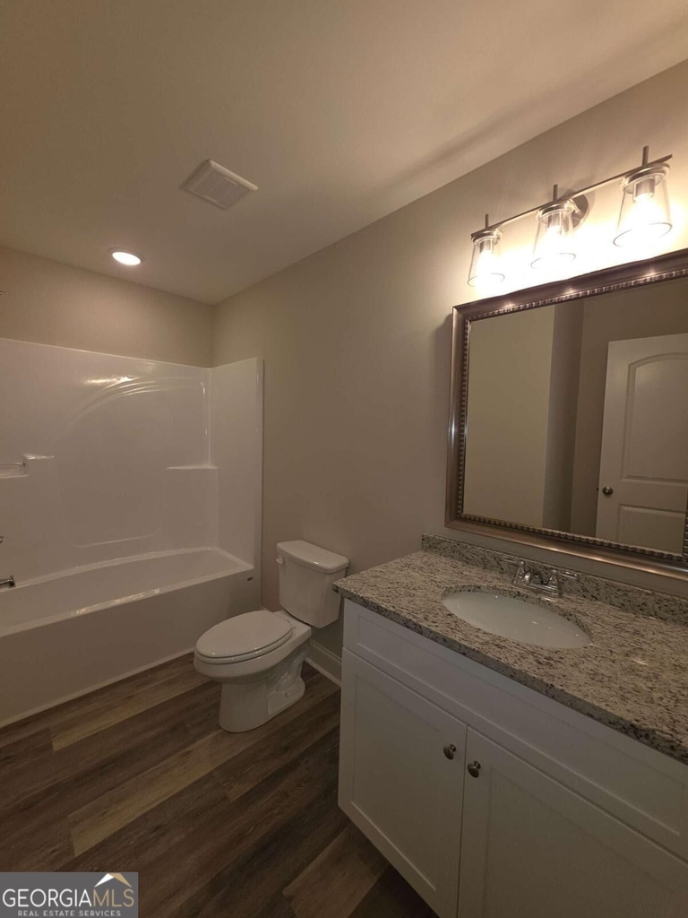 212b Tabor Drive - Photo 17