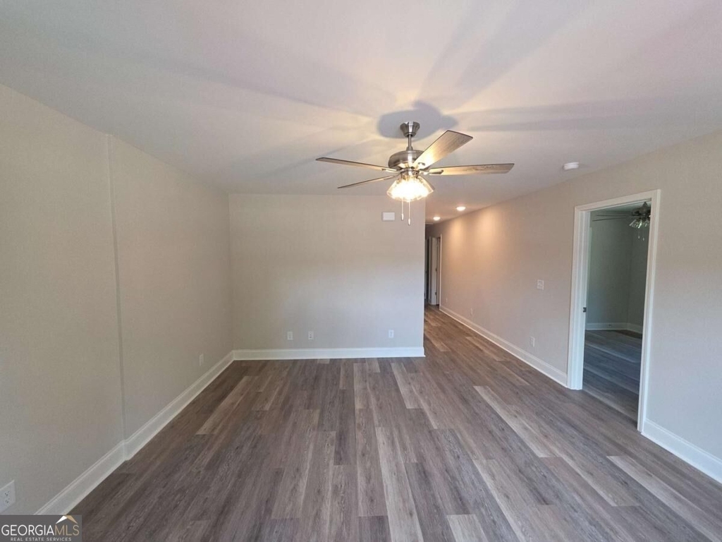 212b Tabor Drive - Photo 4