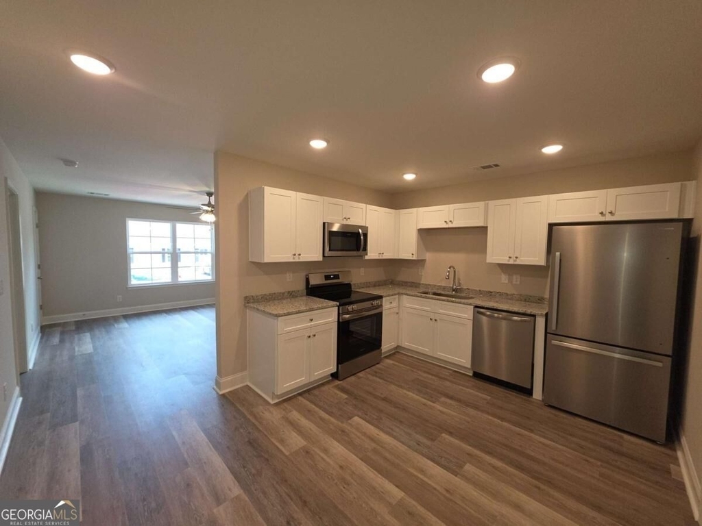 212b Tabor Drive - Photo 5