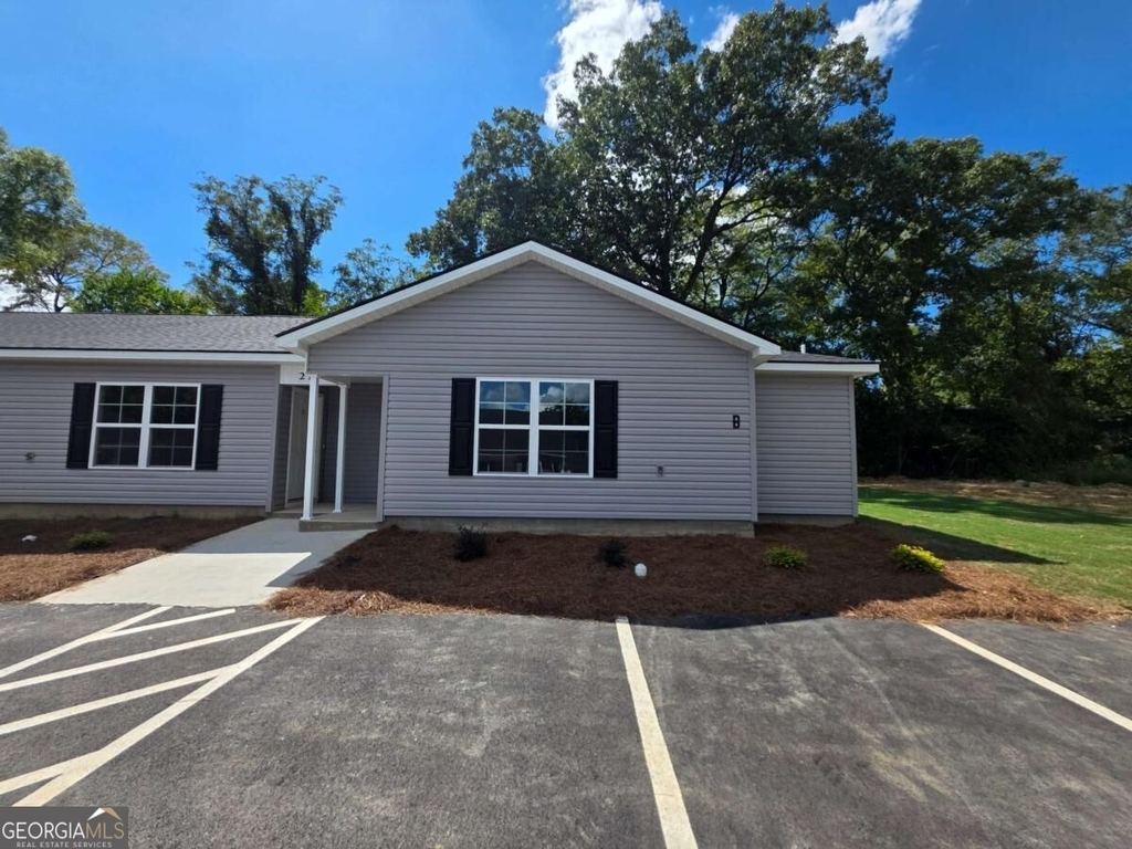 212b Tabor Drive - Photo 2