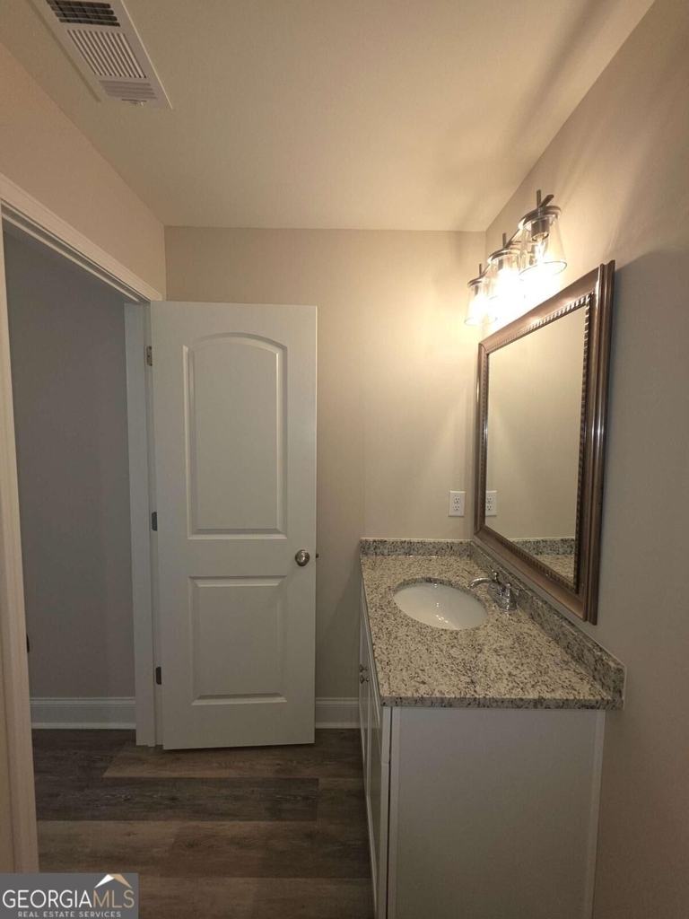 212b Tabor Drive - Photo 12