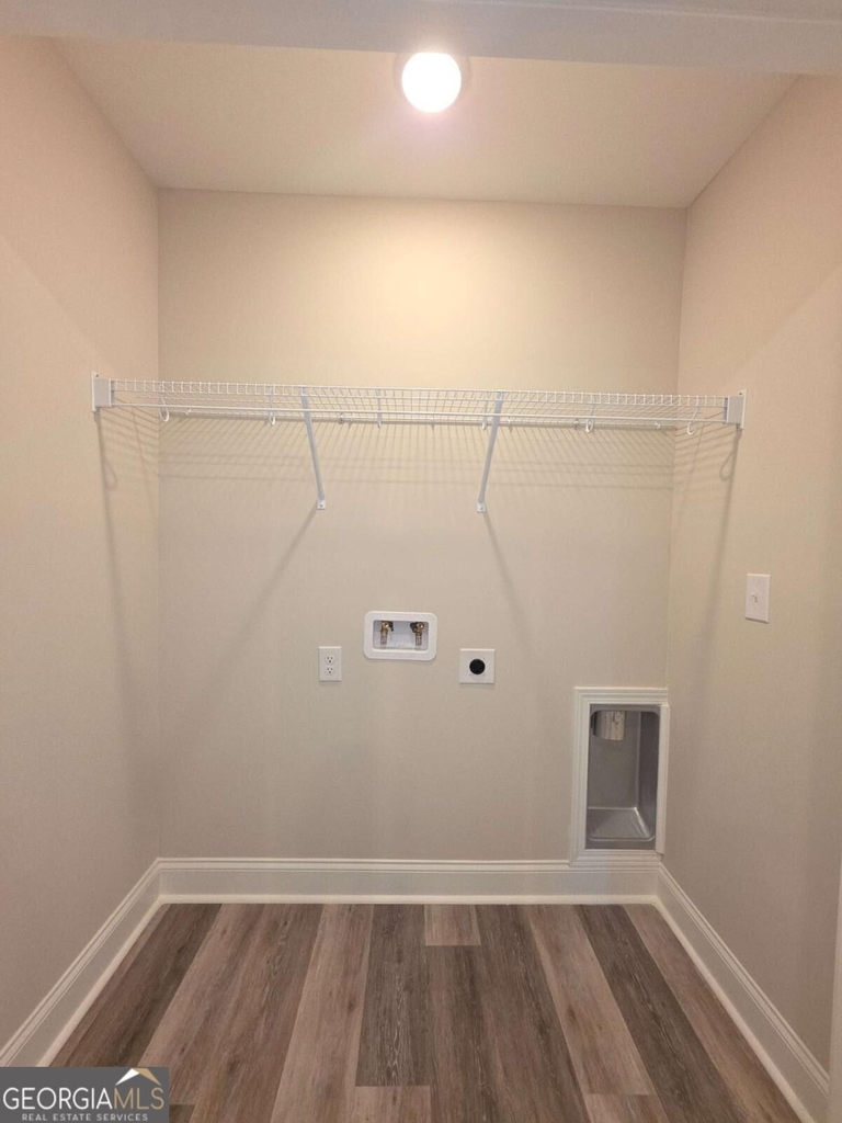 212b Tabor Drive - Photo 19