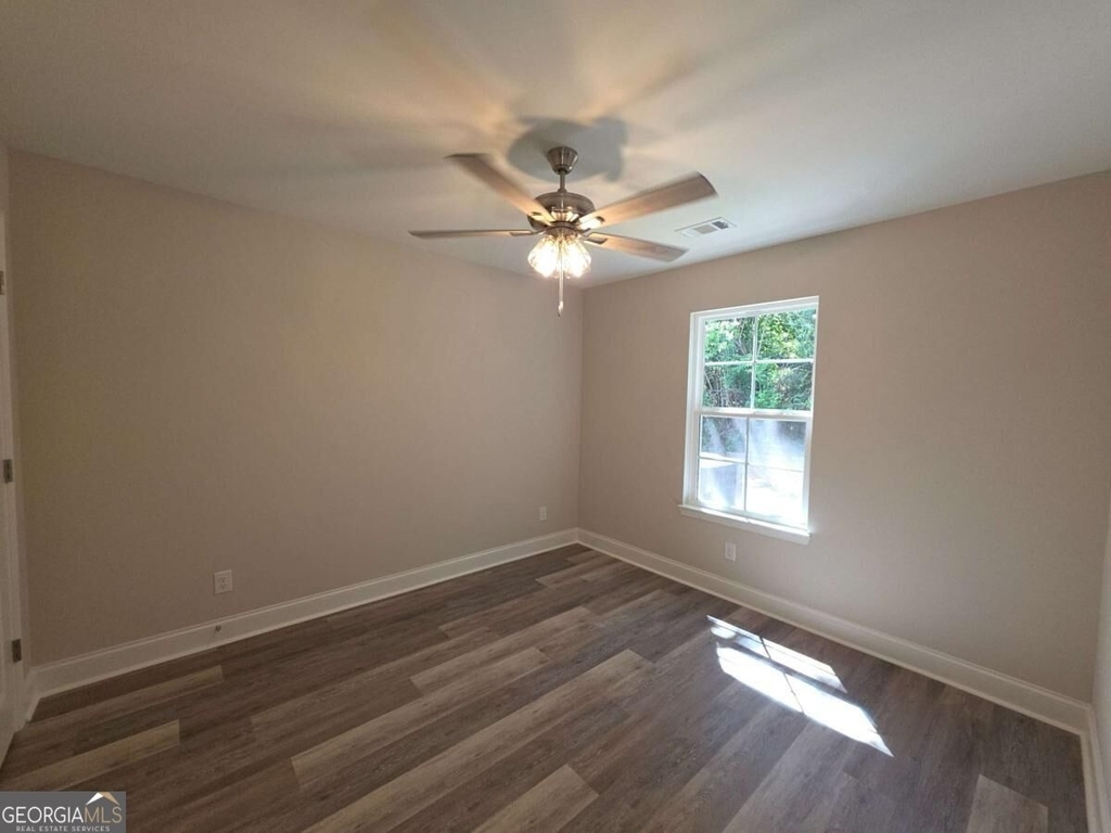 212b Tabor Drive - Photo 13