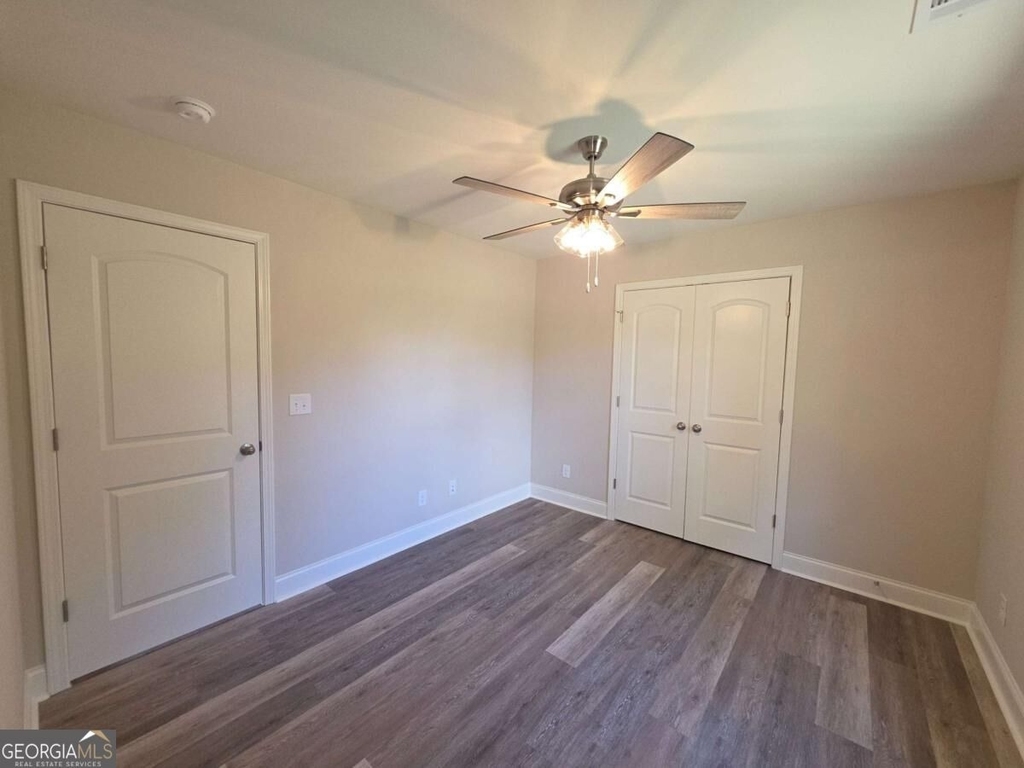 212b Tabor Drive - Photo 10