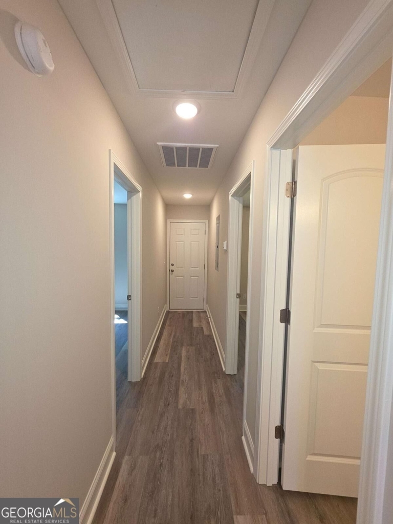 212b Tabor Drive - Photo 14