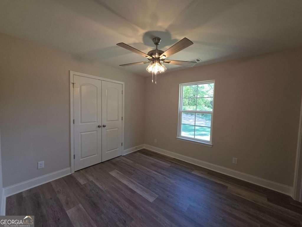 212b Tabor Drive - Photo 9