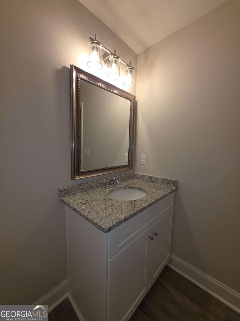 212b Tabor Drive - Photo 18