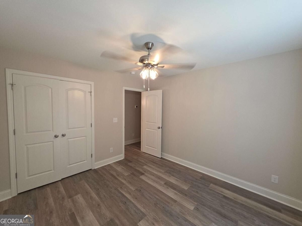 212b Tabor Drive - Photo 11