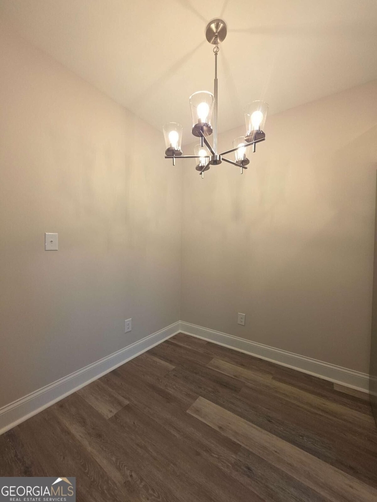 212b Tabor Drive - Photo 8