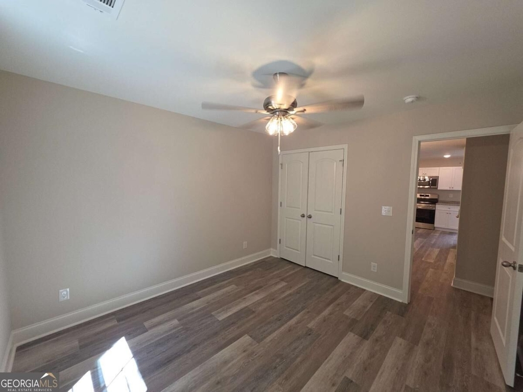 212b Tabor Drive - Photo 10