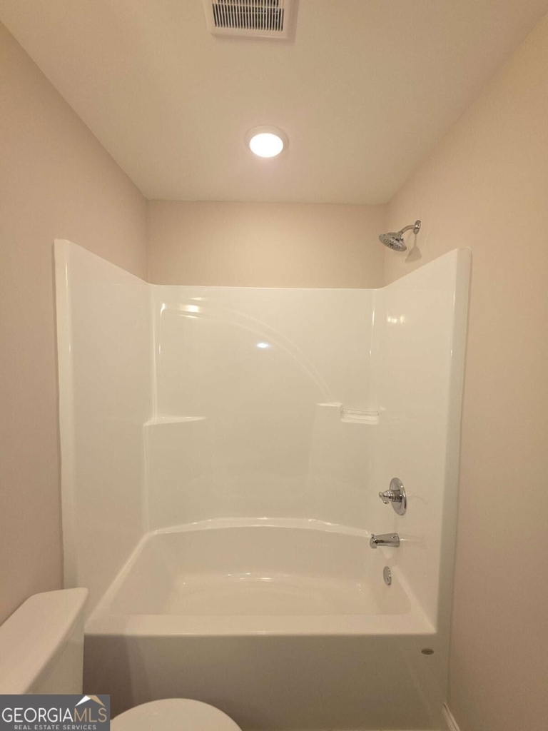 212b Tabor Drive - Photo 14
