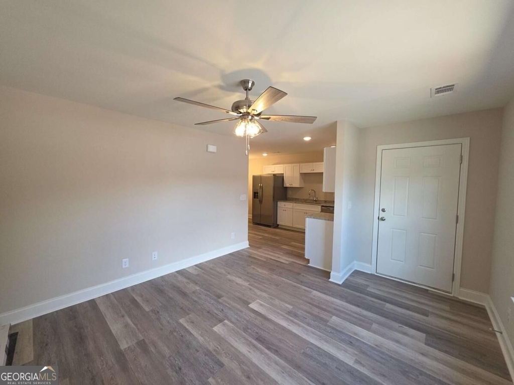 212b Tabor Drive - Photo 3