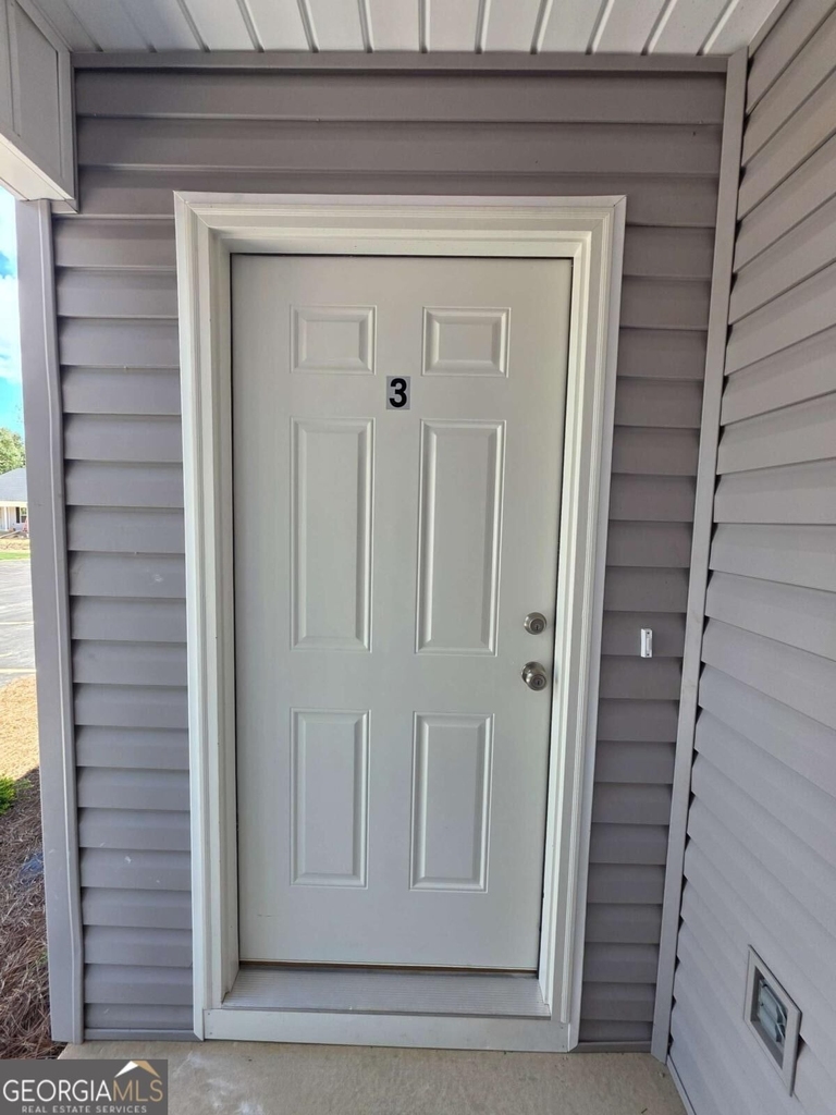 212b Tabor Drive - Photo 17