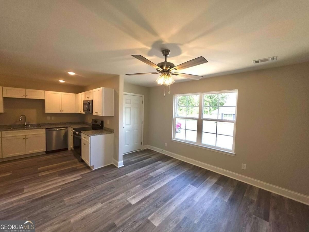 212b Tabor Drive - Photo 5