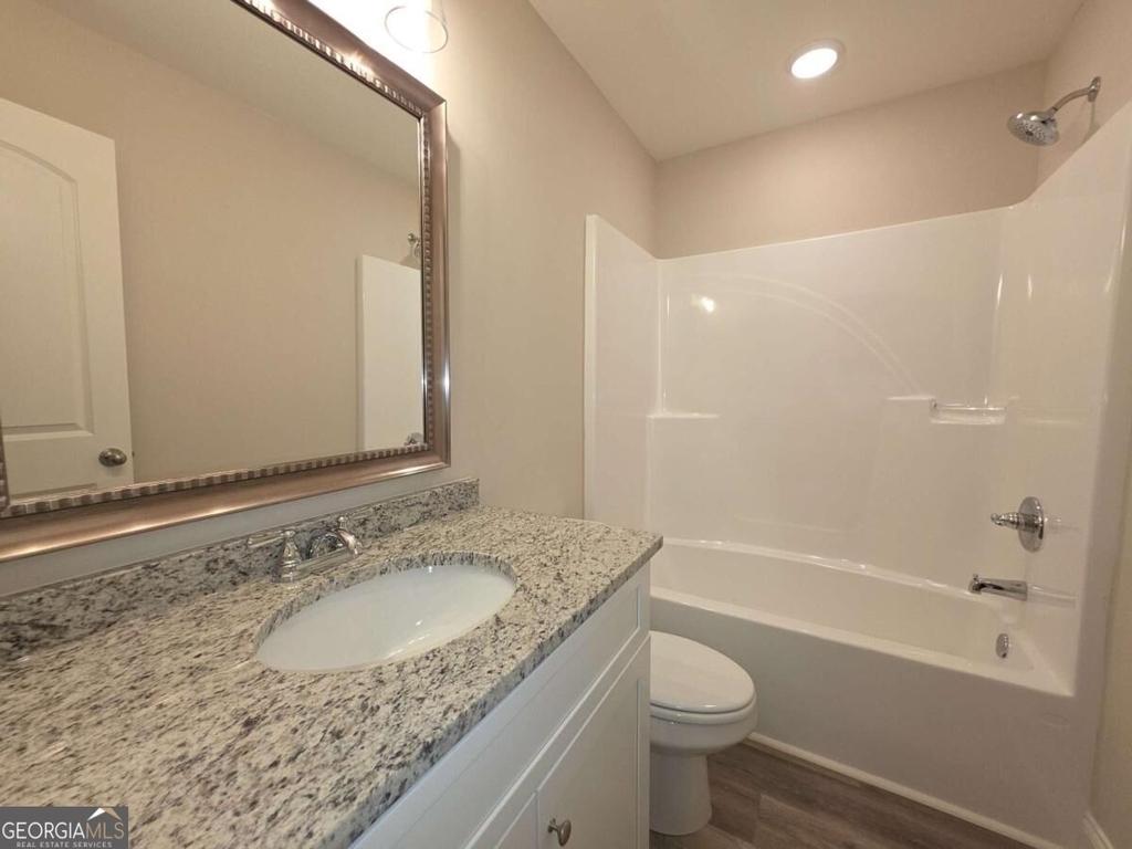 212b Tabor Drive - Photo 15