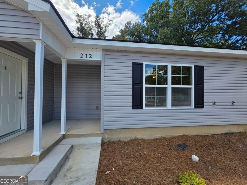 212b Tabor Drive - Photo 0