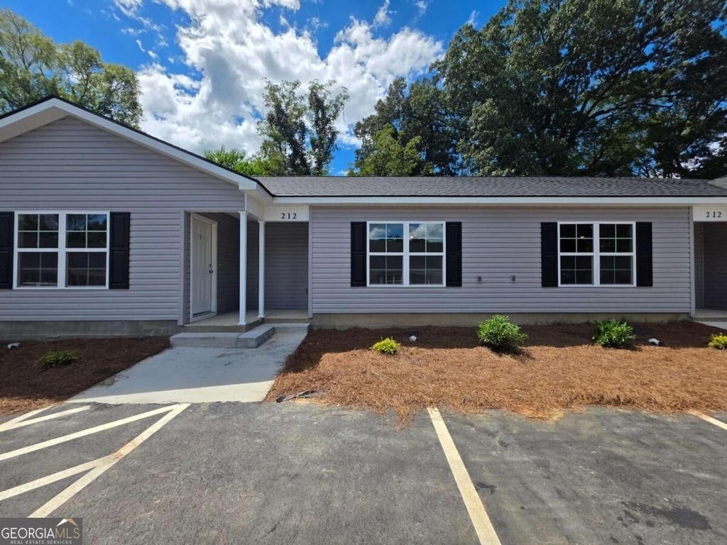 212b Tabor Drive - Photo 2