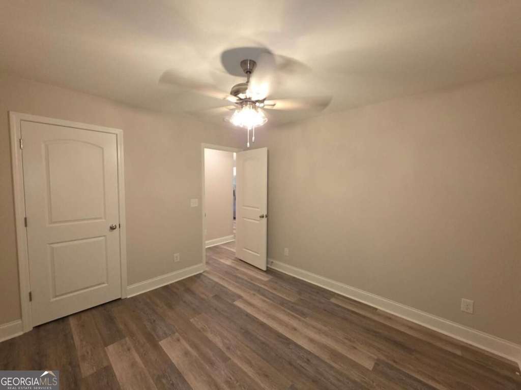 212b Tabor Drive - Photo 13