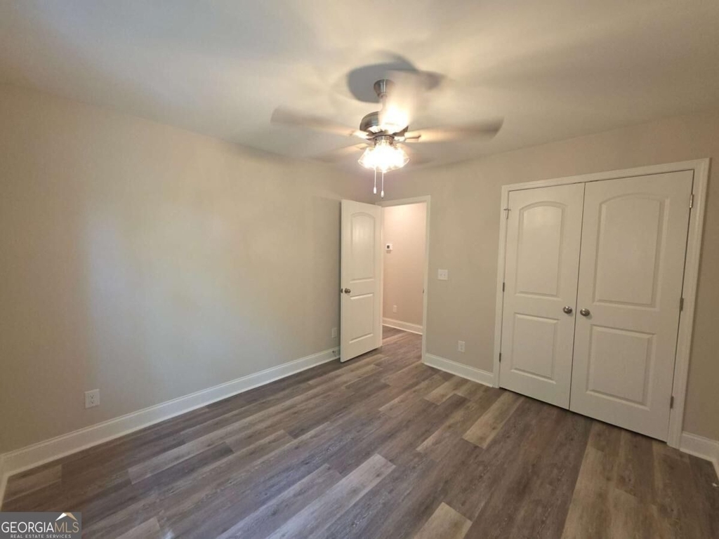 212b Tabor Drive - Photo 11