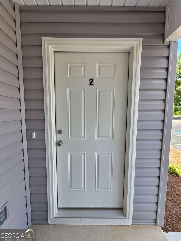 212b Tabor Drive - Photo 17