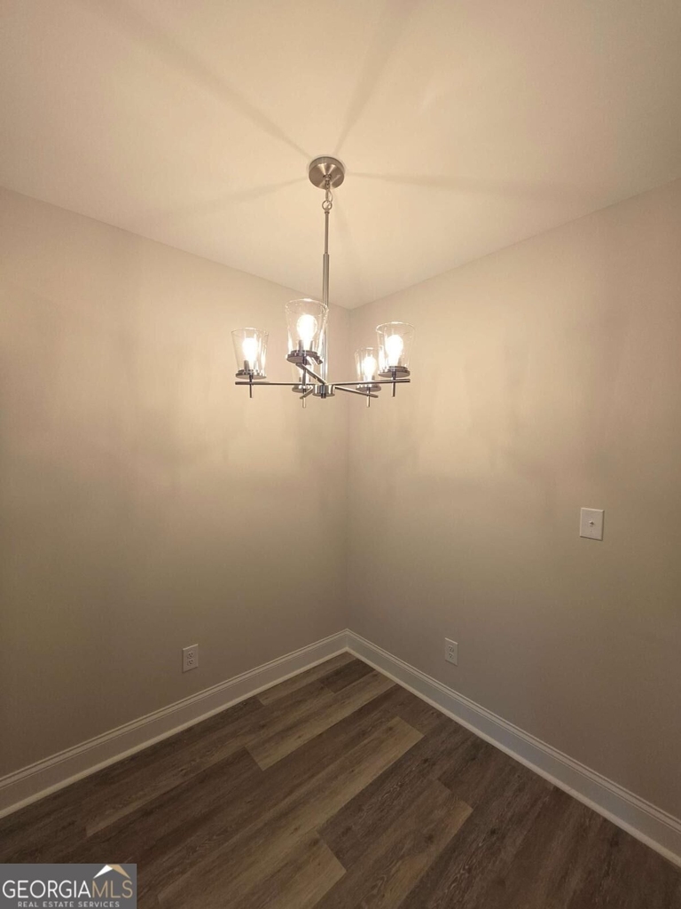 212b Tabor Drive - Photo 8