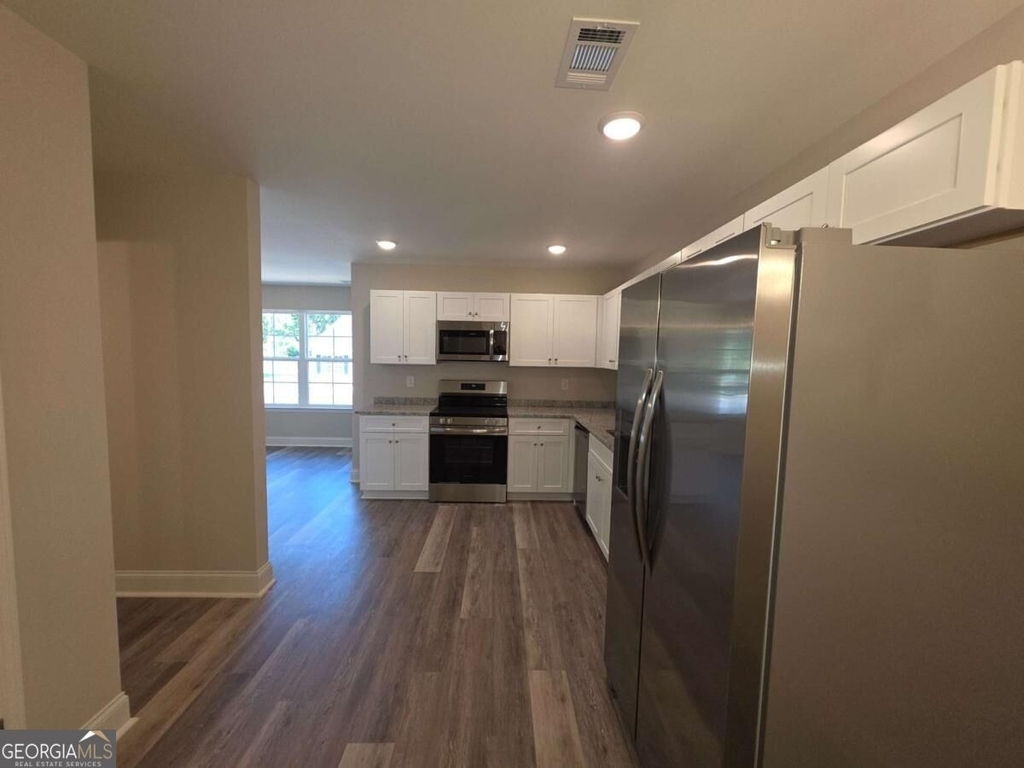 212b Tabor Drive - Photo 6