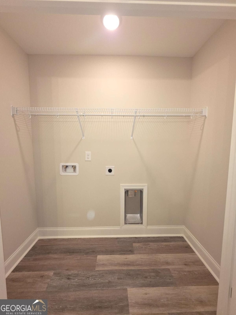 212b Tabor Drive - Photo 10