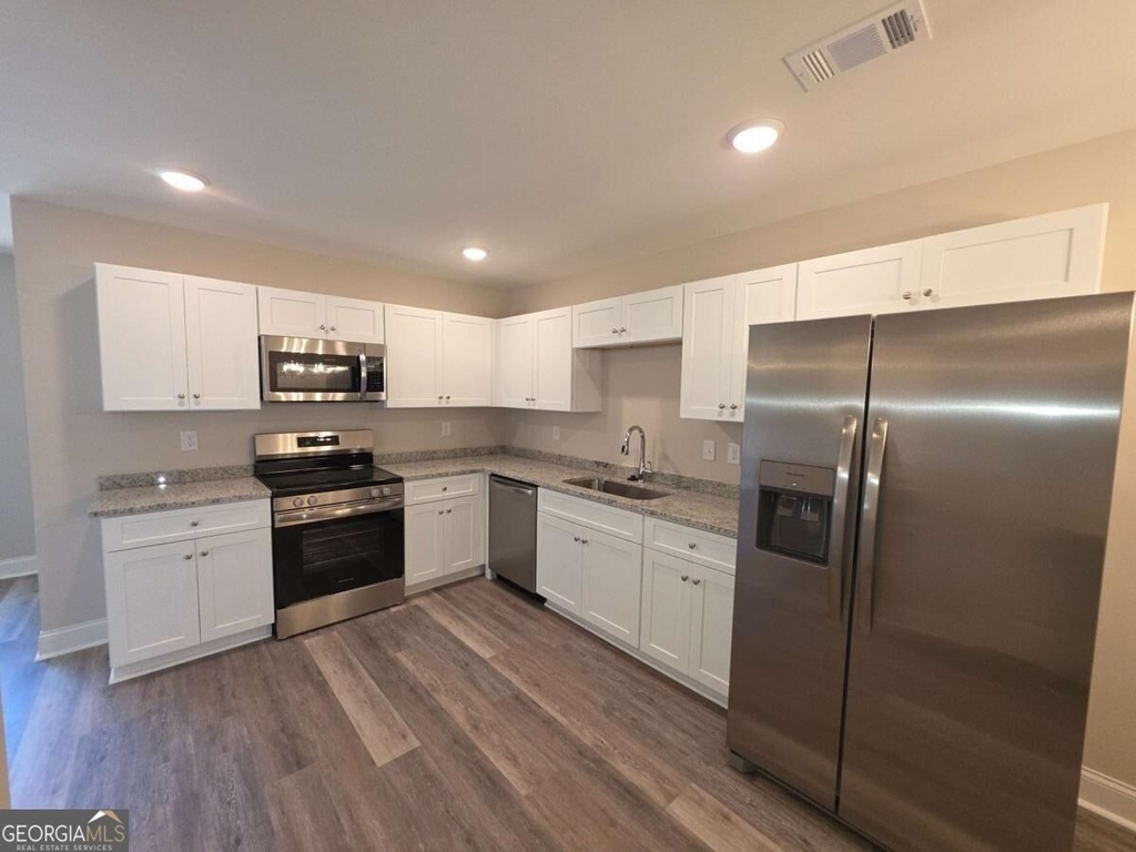 212b Tabor Drive - Photo 5