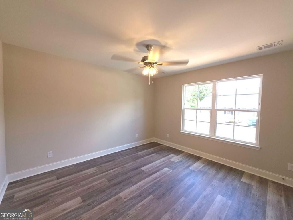 212b Tabor Drive - Photo 16