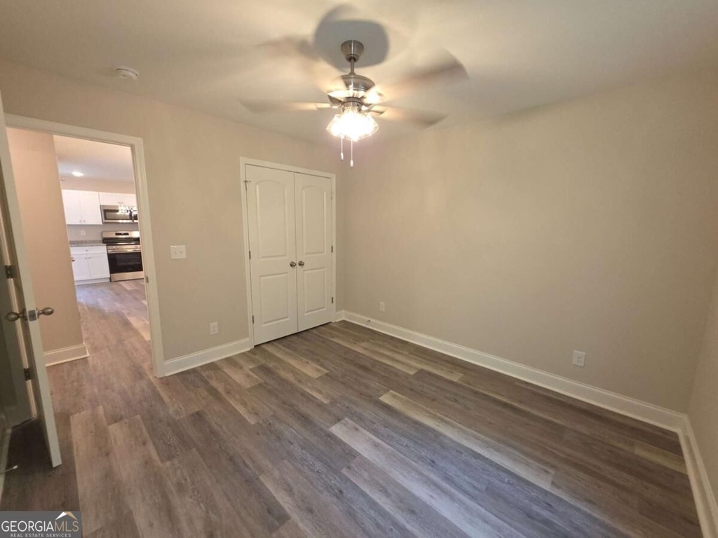 212b Tabor Drive - Photo 12