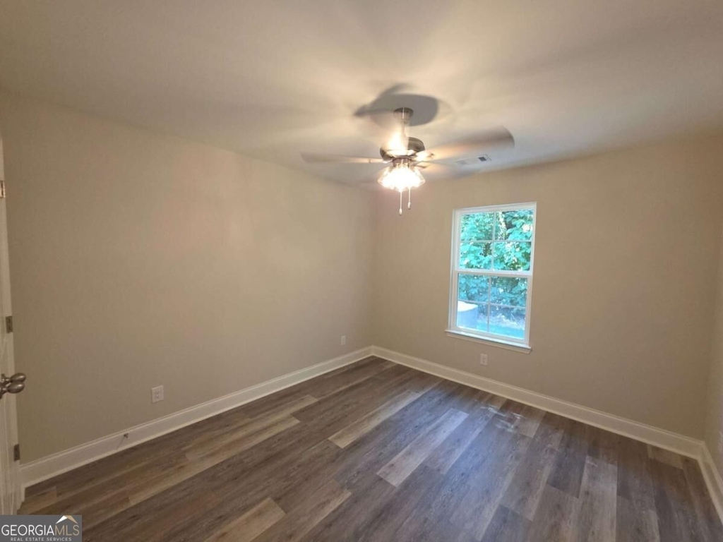 212b Tabor Drive - Photo 9