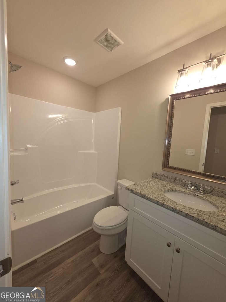212b Tabor Drive - Photo 14