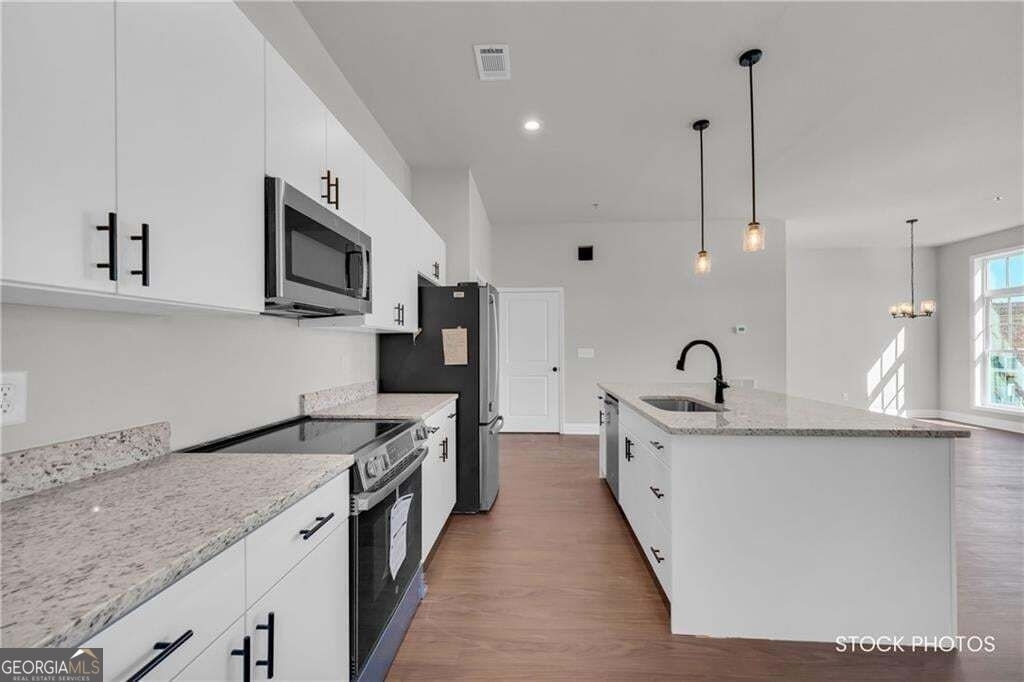 1058 Homestead Way Street - Photo 11