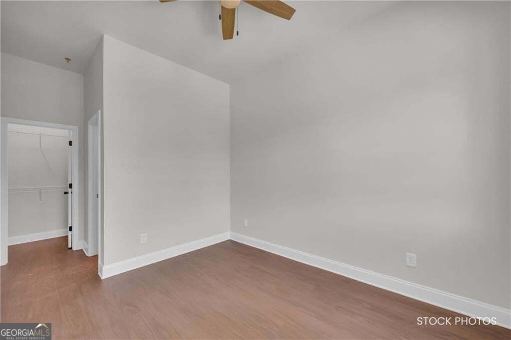 1058 Homestead Way Street - Photo 23