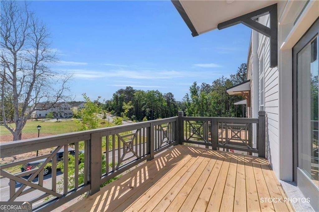 1058 Homestead Way Street - Photo 25
