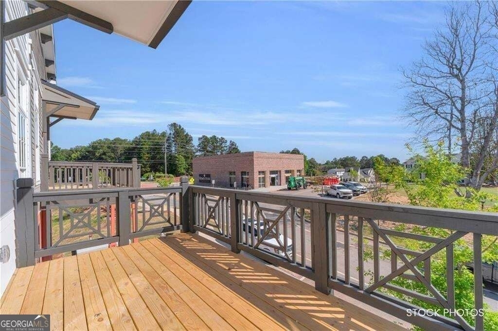 1058 Homestead Way Street - Photo 26