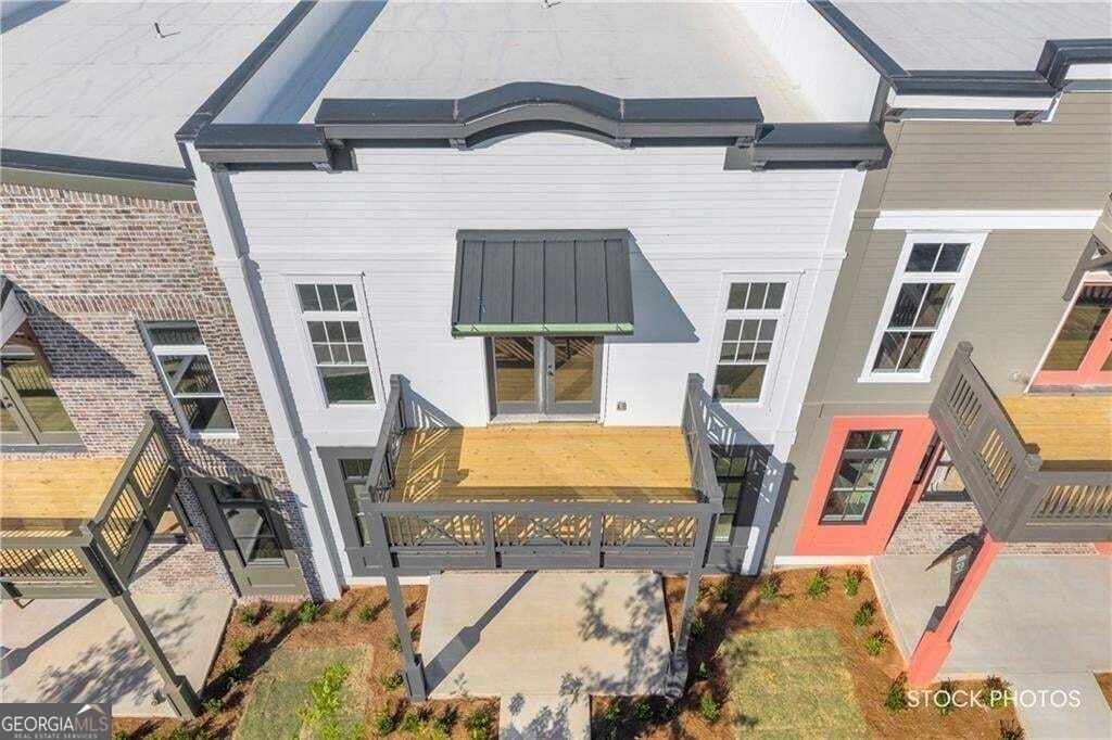 1058 Homestead Way Street - Photo 27