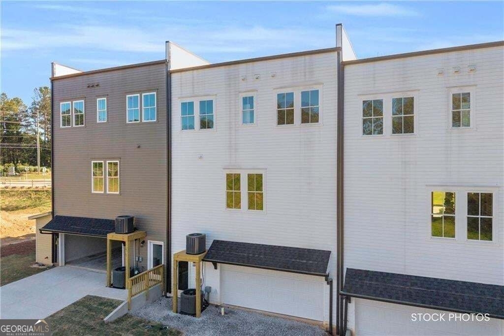 1058 Homestead Way Street - Photo 28