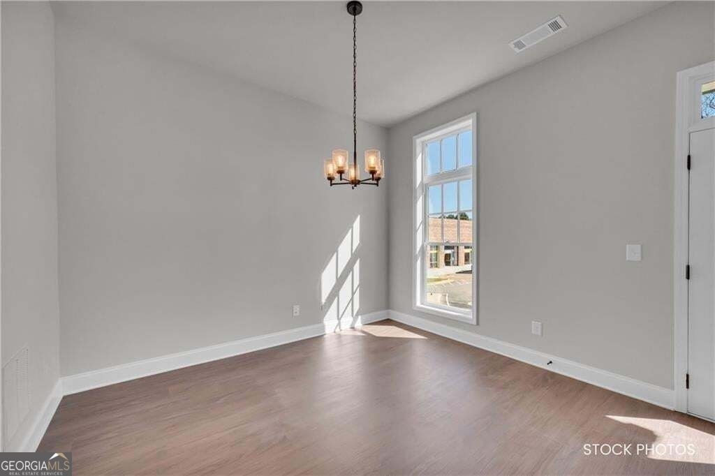 1058 Homestead Way Street - Photo 8