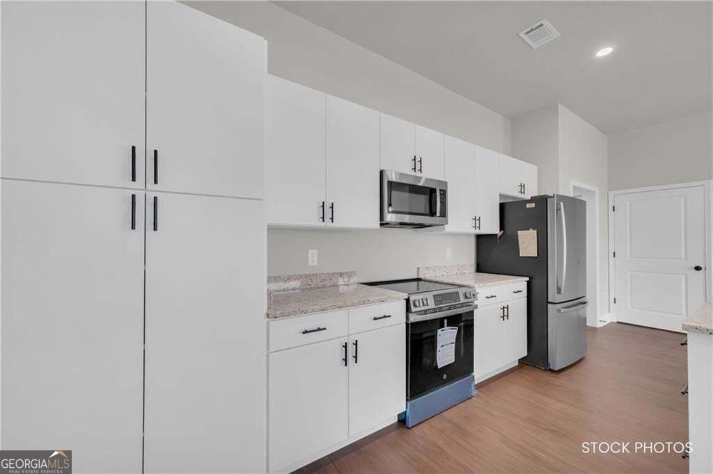 1058 Homestead Way Street - Photo 10