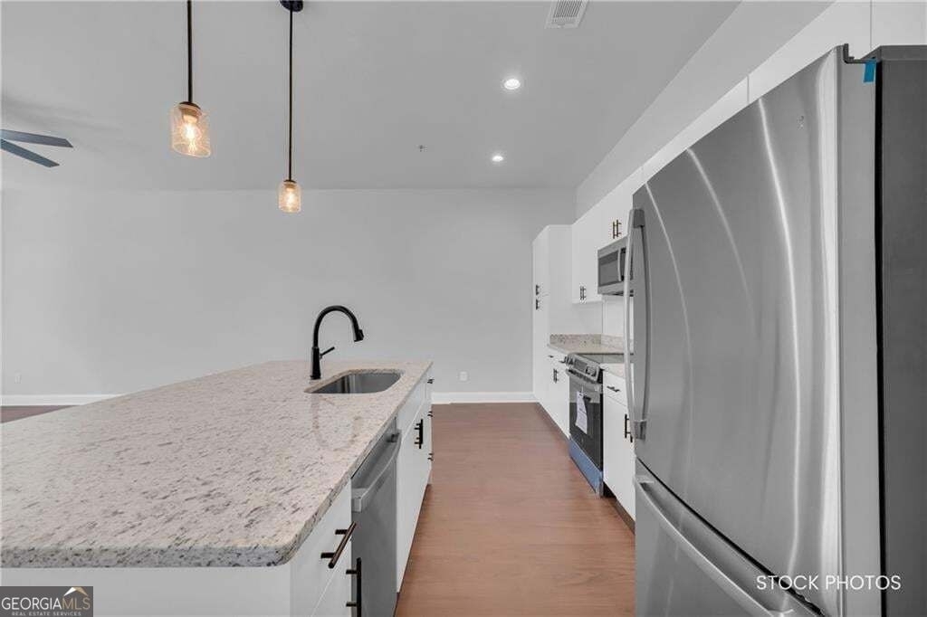 1058 Homestead Way Street - Photo 12